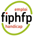 logo fiphfp 2