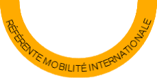 Mobilite international