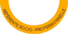 Socio professionnelle