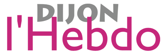 logo_journal